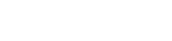 北京广通利达工贸有限公司